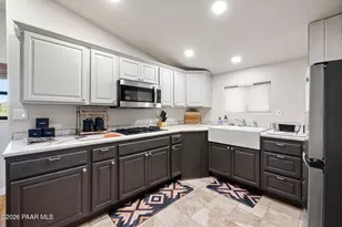 1875 N Peaceful Mesa Dr, Prescott, AZ 86305 - Photo 51