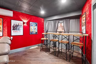 1875 N Peaceful Mesa Drive, Prescott, AZ 86305 - Photo 35