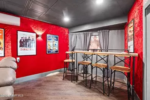 1875 N Peaceful Mesa Dr, Prescott, AZ 86305 - Photo 35