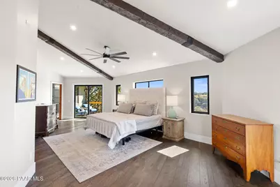 1875 N Peaceful Mesa Drive, Prescott, AZ 86305 - Photo 17