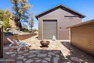 1875 N Peaceful Mesa Dr, Prescott, AZ 86305 - Photo 57