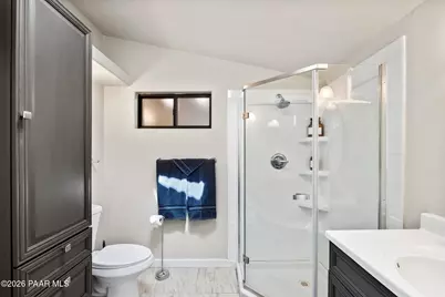 1875 N Peaceful Mesa Drive, Prescott, AZ 86305 - Photo 55