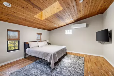 1875 N Peaceful Mesa Drive, Prescott, AZ 86305 - Photo 53