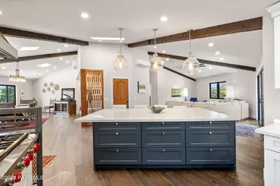 1875 N Peaceful Mesa Drive, Prescott, AZ 86305 - Photo 9