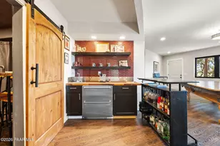 1875 N Peaceful Mesa Dr, Prescott, AZ 86305 - Photo 33