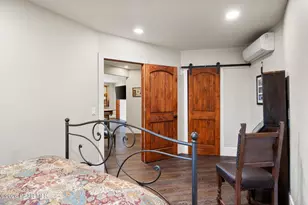 1875 N Peaceful Mesa Dr, Prescott, AZ 86305 - Photo 29