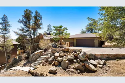 1875 N Peaceful Mesa Drive, Prescott, AZ 86305 - Photo 63