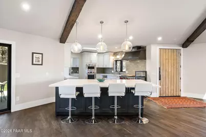 1875 N Peaceful Mesa Drive, Prescott, AZ 86305 - Photo 5