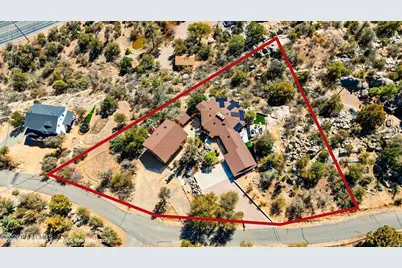 1875 N Peaceful Mesa Drive, Prescott, AZ 86305 - Photo 59