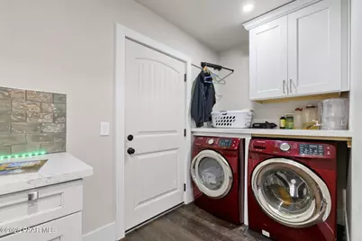 1875 N Peaceful Mesa Drive, Prescott, AZ 86305 - Photo 37