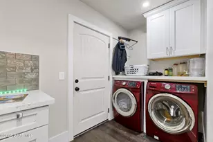 1875 N Peaceful Mesa Dr, Prescott, AZ 86305 - Photo 37