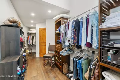 1875 N Peaceful Mesa Drive, Prescott, AZ 86305 - Photo 21