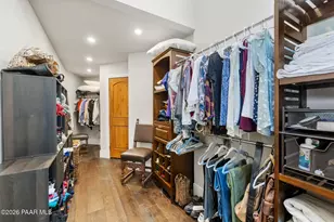 1875 N Peaceful Mesa Dr, Prescott, AZ 86305 - Photo 21