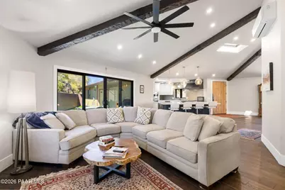 1875 N Peaceful Mesa Drive, Prescott, AZ 86305 - Photo 15