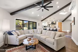 1875 N Peaceful Mesa Dr, Prescott, AZ 86305 - Photo 15