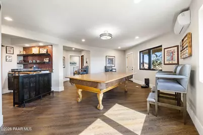 1875 N Peaceful Mesa Drive, Prescott, AZ 86305 - Photo 31
