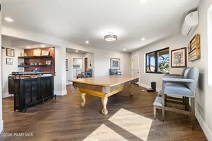 1875 N Peaceful Mesa Dr, Prescott, AZ 86305 - Photo 31