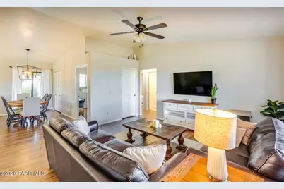 17571 E Hummingbird Lane, Mayer, AZ 86333 - Photo 13