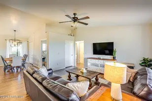 17571 E Hummingbird Ln, Mayer, AZ 86333 - Photo 13