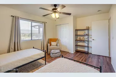 17571 E Hummingbird Lane, Mayer, AZ 86333 - Photo 33