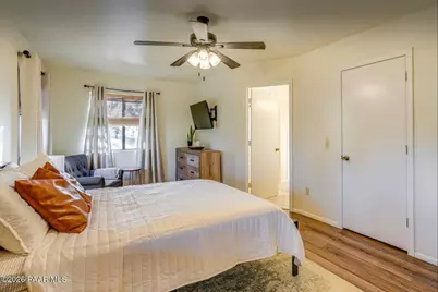 17571 E Hummingbird Lane, Mayer, AZ 86333 - Photo 23