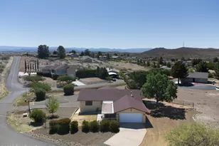 17571 E Hummingbird Ln, Mayer, AZ 86333 - Photo 9
