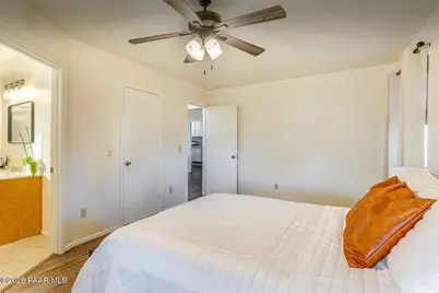 17571 E Hummingbird Lane, Mayer, AZ 86333 - Photo 21