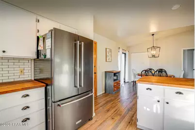 17571 E Hummingbird Lane, Mayer, AZ 86333 - Photo 15