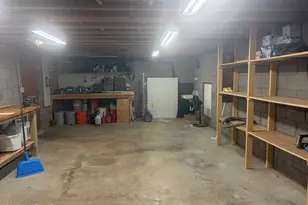 17571 E Hummingbird Ln, Mayer, AZ 86333 - Photo 29