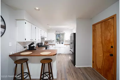 17571 E Hummingbird Lane, Mayer, AZ 86333 - Photo 17