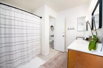 17571 E Hummingbird Lane, Mayer, AZ 86333 - Photo 29