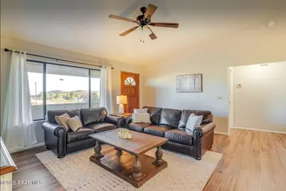 17571 E Hummingbird Lane, Mayer, AZ 86333 - Photo 11