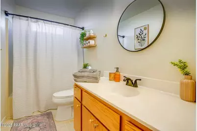 17571 E Hummingbird Lane, Mayer, AZ 86333 - Photo 25