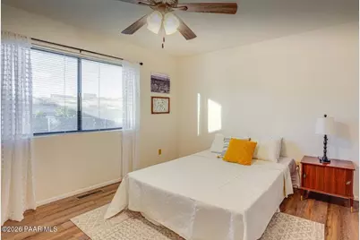 17571 E Hummingbird Lane, Mayer, AZ 86333 - Photo 23