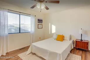 17571 E Hummingbird Ln, Mayer, AZ 86333 - Photo 23