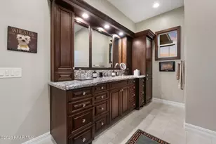 14935 N Kokopelli Rd, Prescott, AZ 86305 - Photo 51