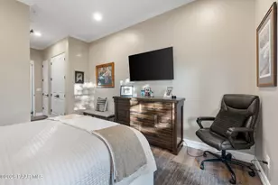 14935 N Kokopelli Rd, Prescott, AZ 86305 - Photo 45