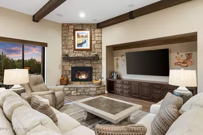 14935 N Kokopelli Road, Prescott, AZ 86305 - Photo 17