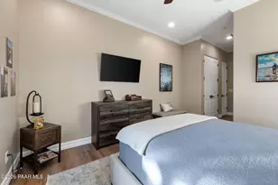 14935 N Kokopelli Rd, Prescott, AZ 86305 - Photo 39