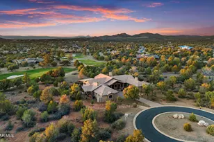 14935 N Kokopelli Rd, Prescott, AZ 86305 - Photo 89