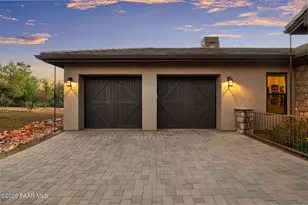 14935 N Kokopelli Rd, Prescott, AZ 86305 - Photo 7