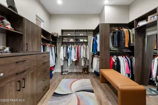 14935 N Kokopelli Rd, Prescott, AZ 86305 - Photo 55