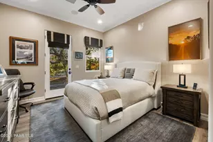 14935 N Kokopelli Rd, Prescott, AZ 86305 - Photo 41