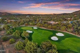 14935 N Kokopelli Rd, Prescott, AZ 86305 - Photo 83