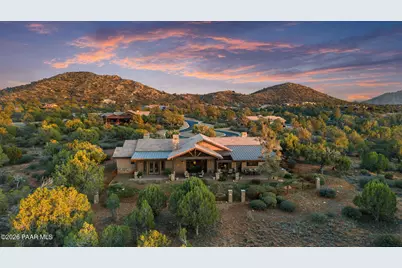 14935 N Kokopelli Road, Prescott, AZ 86305 - Photo 77