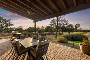 14935 N Kokopelli Rd, Prescott, AZ 86305 - Photo 63