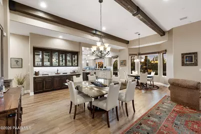 14935 N Kokopelli Road, Prescott, AZ 86305 - Photo 21