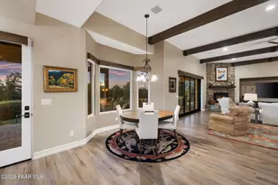 14935 N Kokopelli Rd, Prescott, AZ 86305 - Photo 27