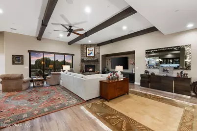 14935 N Kokopelli Road, Prescott, AZ 86305 - Photo 15