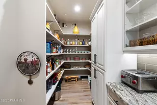 14935 N Kokopelli Rd, Prescott, AZ 86305 - Photo 35